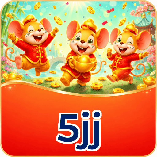 5jj Download Oficial