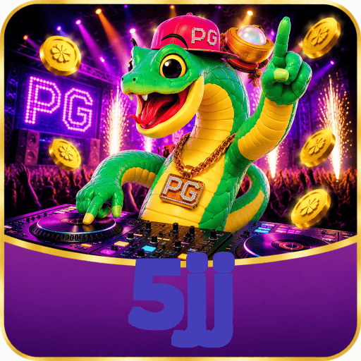 5jj Licenciado Curaçao - Segurança SSL 256-bit