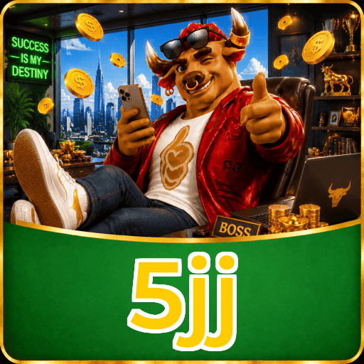 Jackpots Progressivos