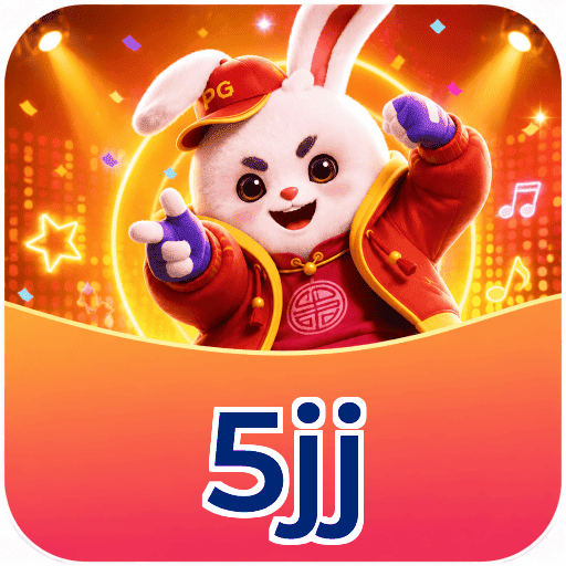 5jj Pagamento Seguro SSL
