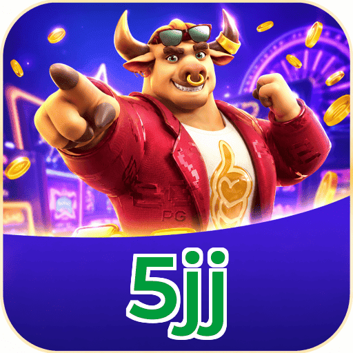 Slots 5jj - Giros Grátis Diários