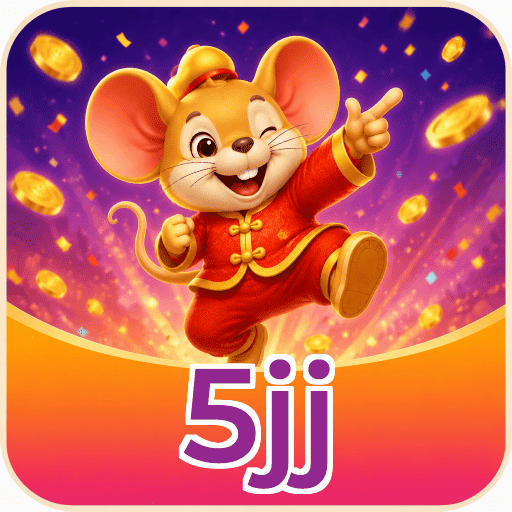 App Store & Play Store - Disponível