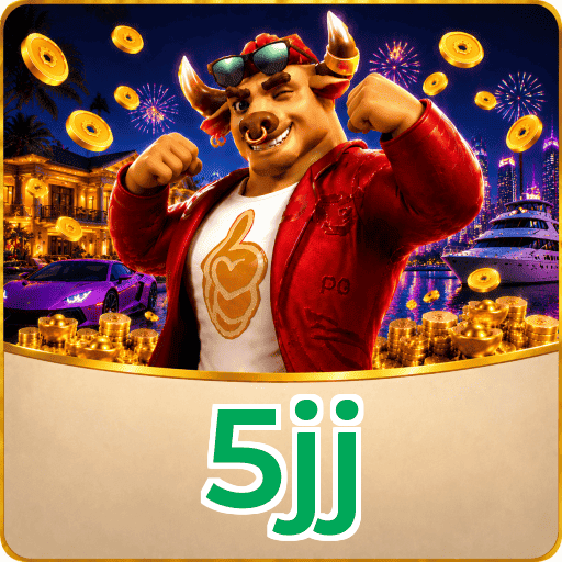 Telegram 5jj - Suporte Prioritário 24/7
