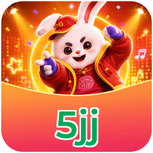 5jj PIX Instantâneo - Saques em 8 Minutos