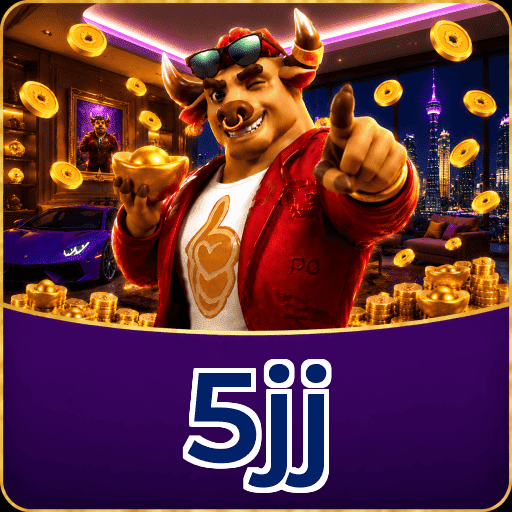Telegram 5jj - Canal Oficial Verificado