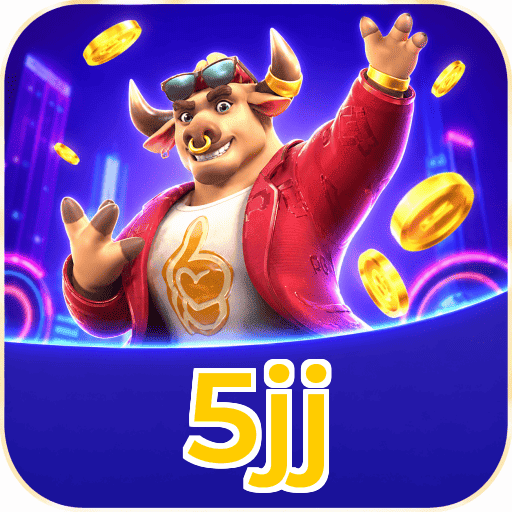 Curaçao Gaming