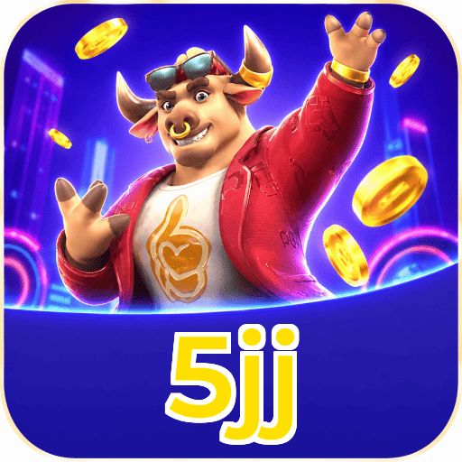 Loteria 5jj - Quina e mais jogos